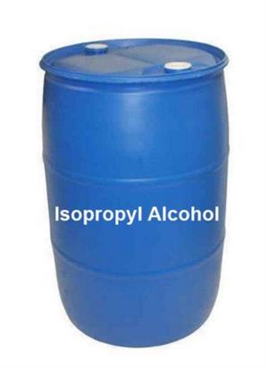 > </div>
<div class=